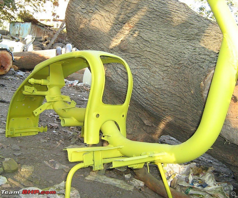 Lambretta scooters - Restoration & Maintenance-img_2355.jpg