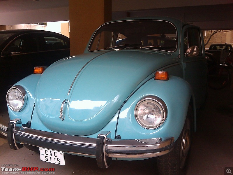 Classic Volkswagens in India-imag_2182.jpg