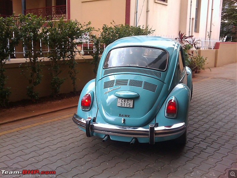 Classic Volkswagens in India-imag_2183.jpg