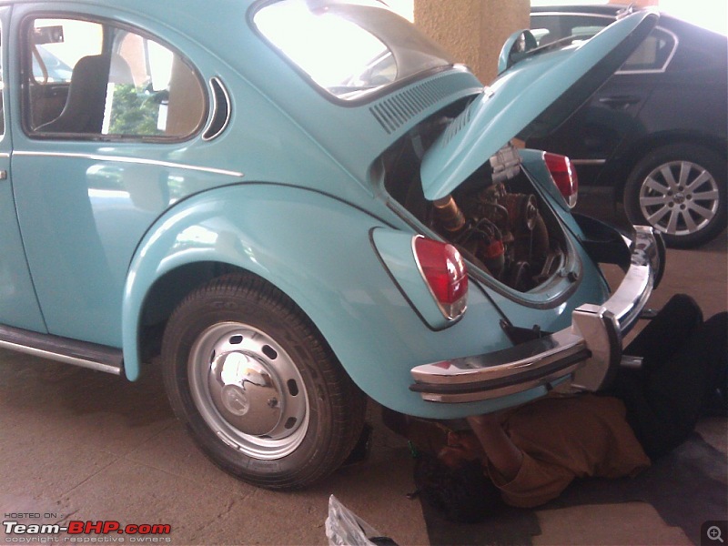 Classic Volkswagens in India-imag_2266.jpg