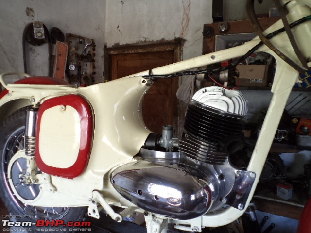 1970 Jawa-dsc00342.jpg