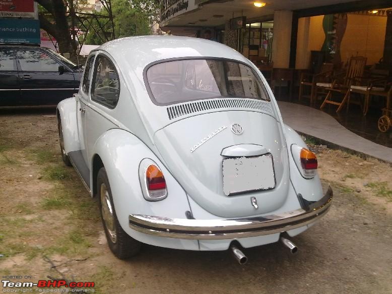 VW Beetle/1969-20072012098.jpg