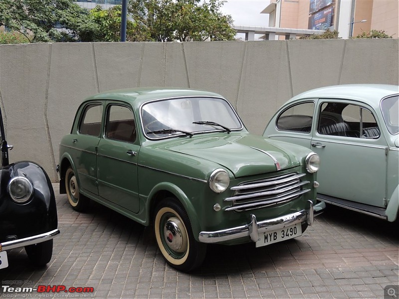 Fiat 1100 Club - Bangalore [FCB]-dscn0021.jpg