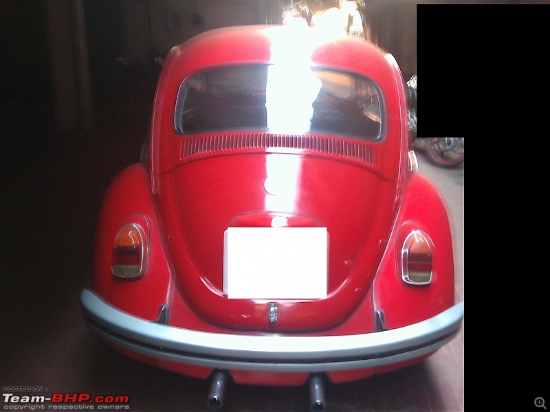 VW Beetle/1969-imag_0071.jpg