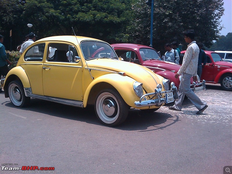 My 1967 1500cc VW Beetle - Restoration done-imag_1456.jpg