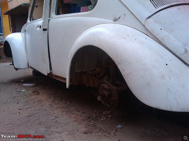 1966 VW Beetle 1200A Restoration-imag_0122.jpg