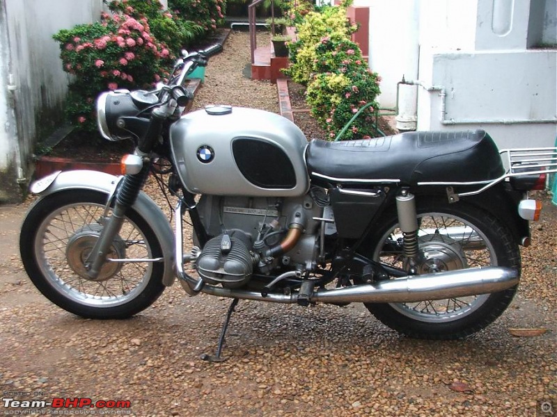 BMW R50 for all the Euro bike buffs-dscf9847.jpg