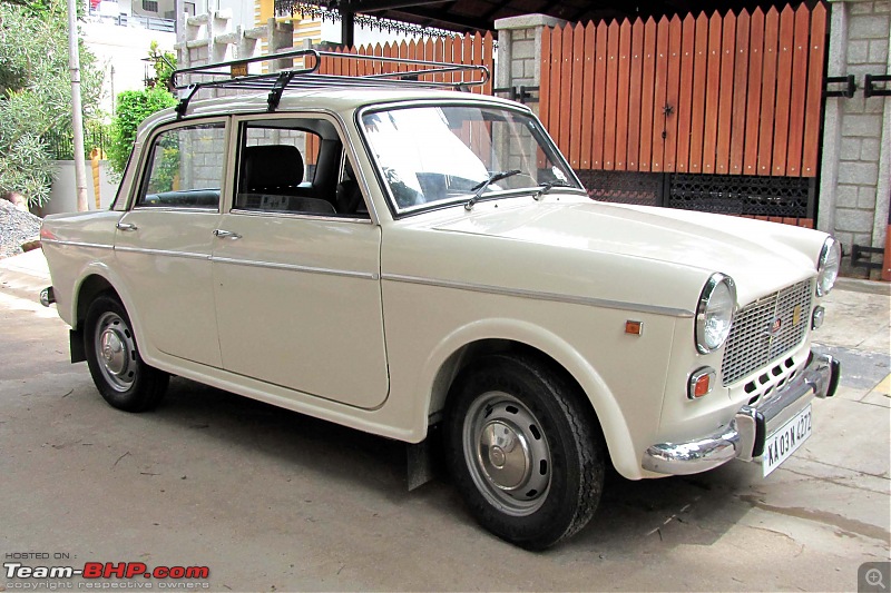 Fiat 1100 Club - Bangalore [FCB]-img_1969-copy.jpg