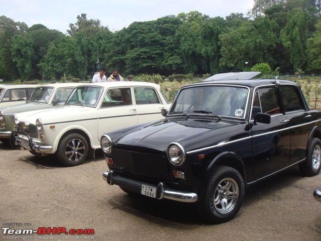 Fiat 1100 Club - Bangalore [FCB]-dsc01922.jpg