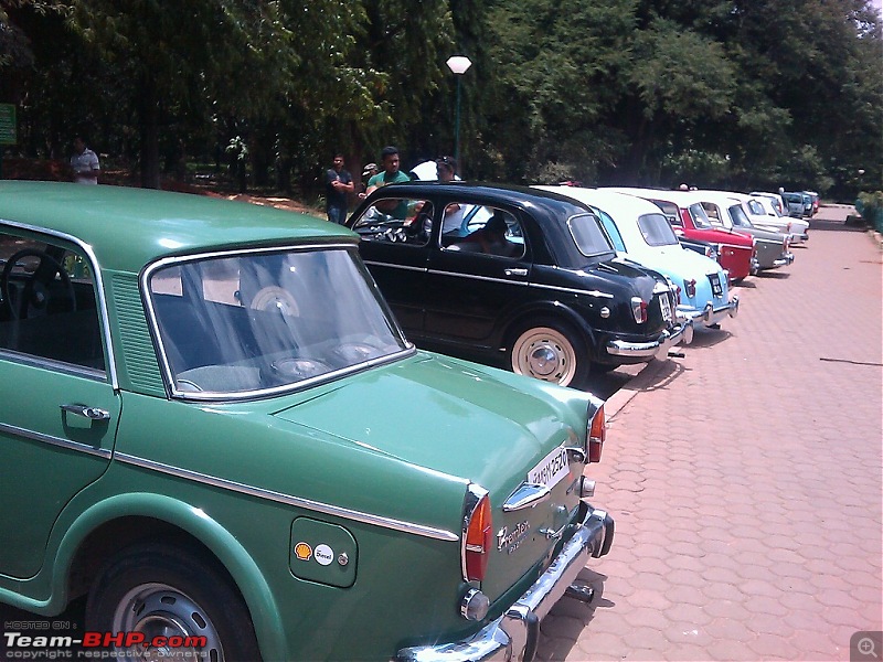 Fiat 1100 Club - Bangalore [FCB]-imag_0214.jpg