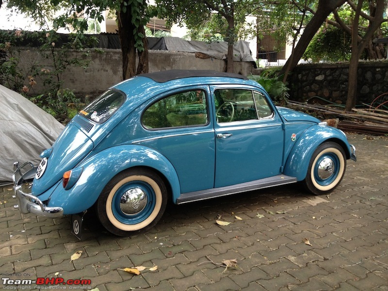 Classic Volkswagens in India-photo-050812-10-43-12-am.jpg
