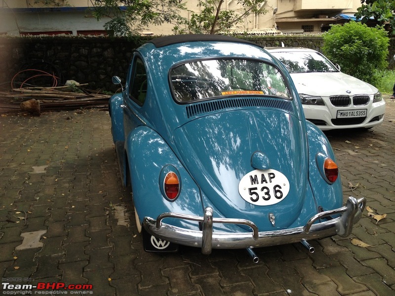 Classic Volkswagens in India-photo-050812-10-43-33-am.jpg
