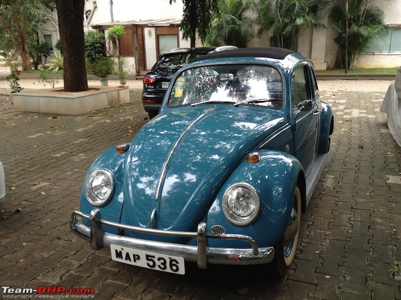 Classic Volkswagens in India-photo-050812-10-42-41-am.jpg