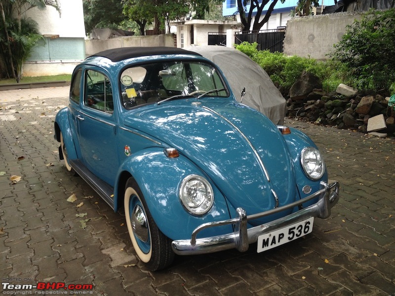 Classic Volkswagens in India-photo-050812-10-42-52-am.jpg