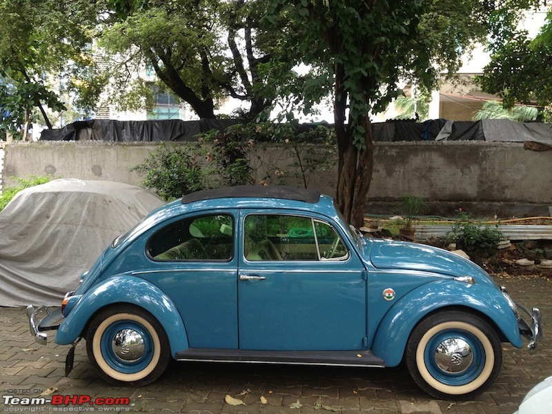 Classic Volkswagens in India-photo-050812-10-43-06-am.jpg
