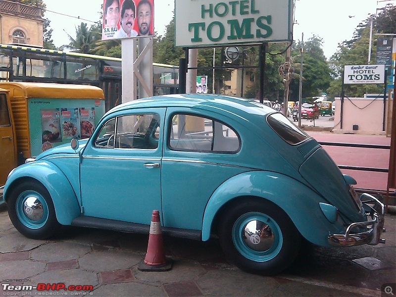 Classic Volkswagens in India-imag_0258.jpg