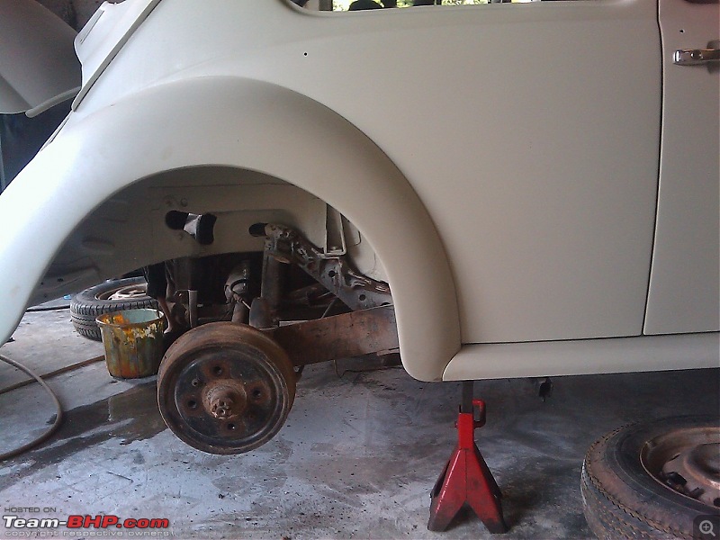 Monster 1969 VW Beetle Restoration - EDIT : Delivered-imag_0284.jpg