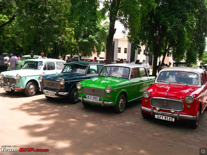 Fiat Classic Club - Hyderabad (FCCH)-dhaa-2012-aug-006.jpg