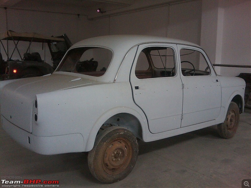 MPR 4142, 1959 Fiat 103D Select Restoration.-imag_0015.jpg