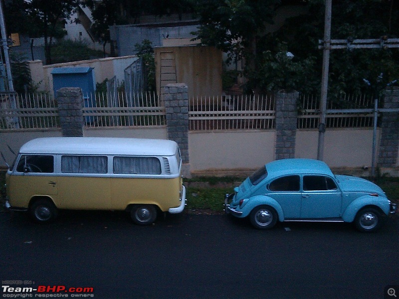 Classic Volkswagens in India-imag_0110.jpg