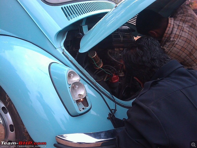 My Quick-Fix "Refreshtorations" (including a '72 VW Beetle)-imag_0158.jpg