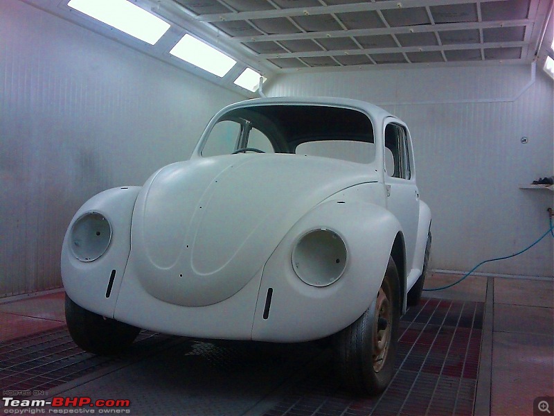 Monster 1969 VW Beetle Restoration - EDIT : Delivered-imag_0184.jpg
