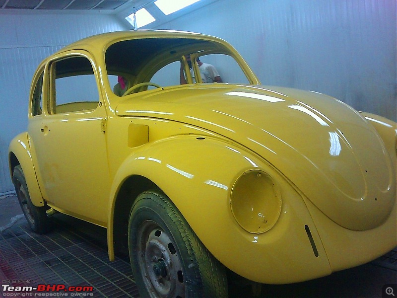 Monster 1969 VW Beetle Restoration - EDIT : Delivered-imag_0199.jpg