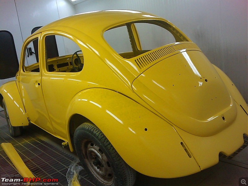 Monster 1969 VW Beetle Restoration - EDIT : Delivered-imag_0218.jpg