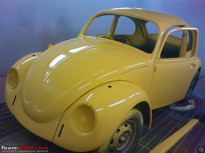 Monster 1969 VW Beetle Restoration - EDIT : Delivered-imag_0213.jpg