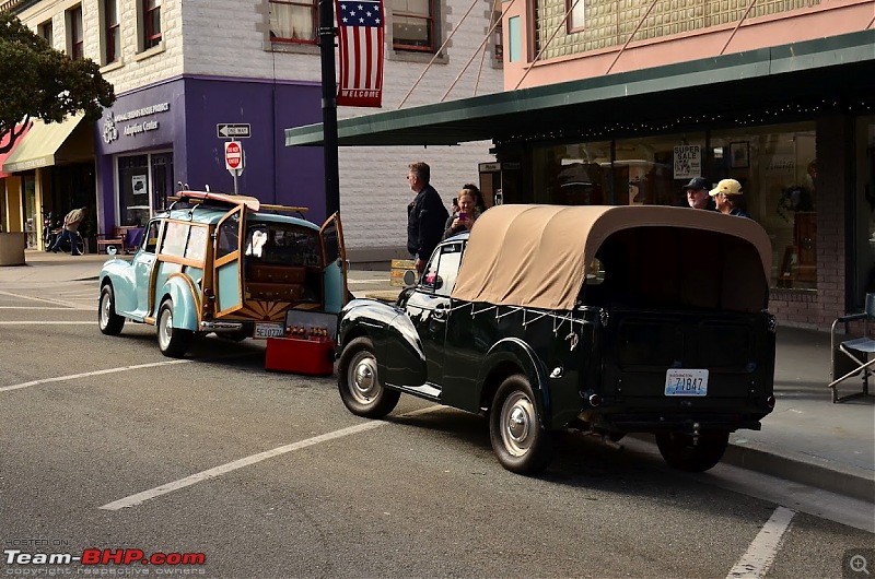 '52 Morris Minor -  A restoration dream-dsc_7532.jpg