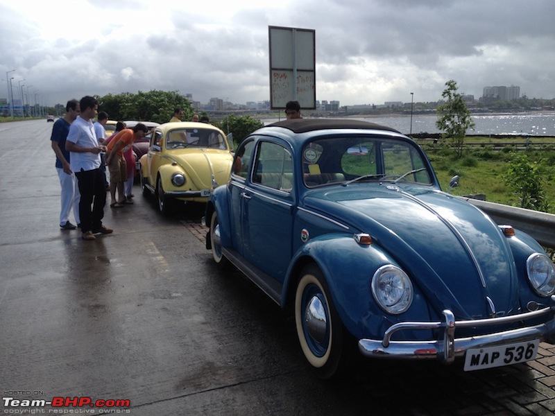 Classic Volkswagens in India-img_3759.jpg