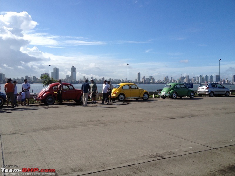 Classic Volkswagens in India-img_3760.jpg