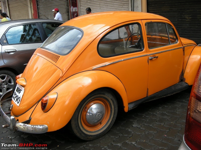 Classic Volkswagens in India-dscn4649.jpg