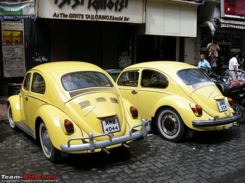 Classic Volkswagens in India-dscn4650.jpg