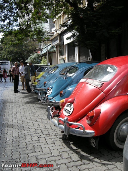Classic Volkswagens in India-dscn4651.jpg