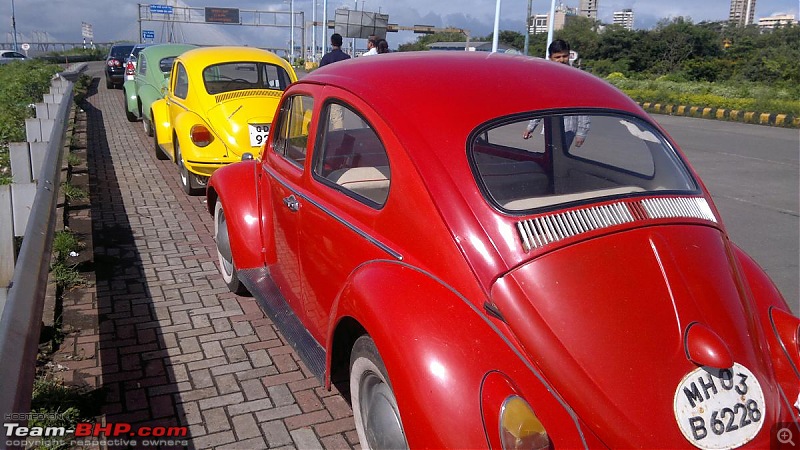 Classic Volkswagens in India-01.jpg