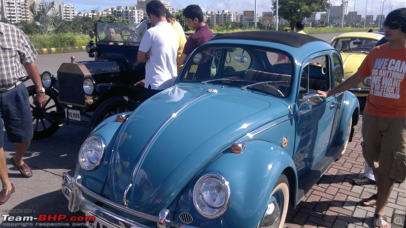 Classic Volkswagens in India-02.jpg