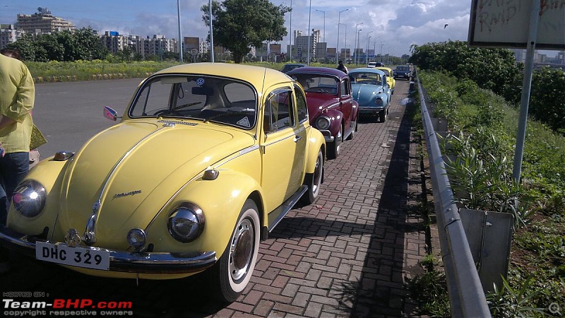 Classic Volkswagens in India-03.jpg