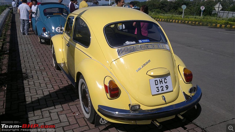 Classic Volkswagens in India-04.jpg