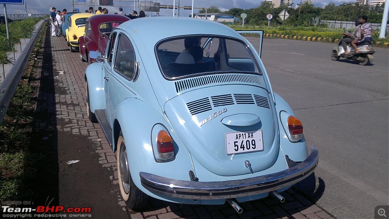 Classic Volkswagens in India-06.jpg
