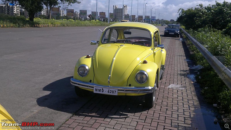 Classic Volkswagens in India-10.jpg