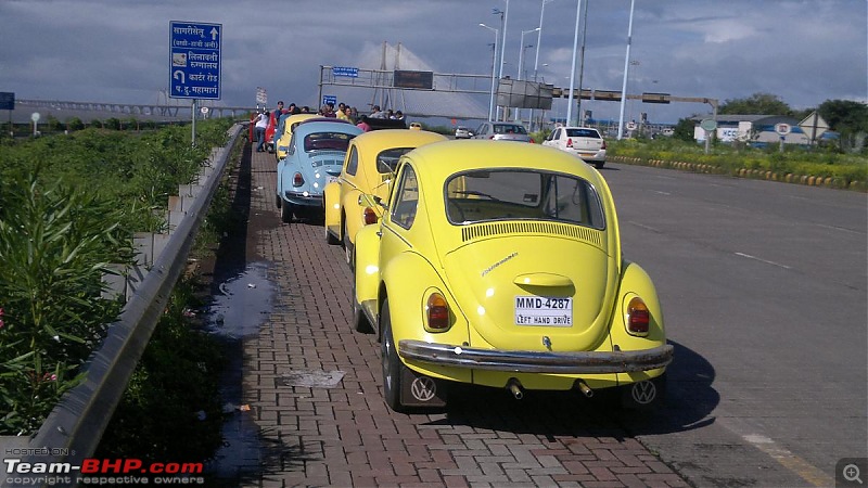 Classic Volkswagens in India-11.jpg