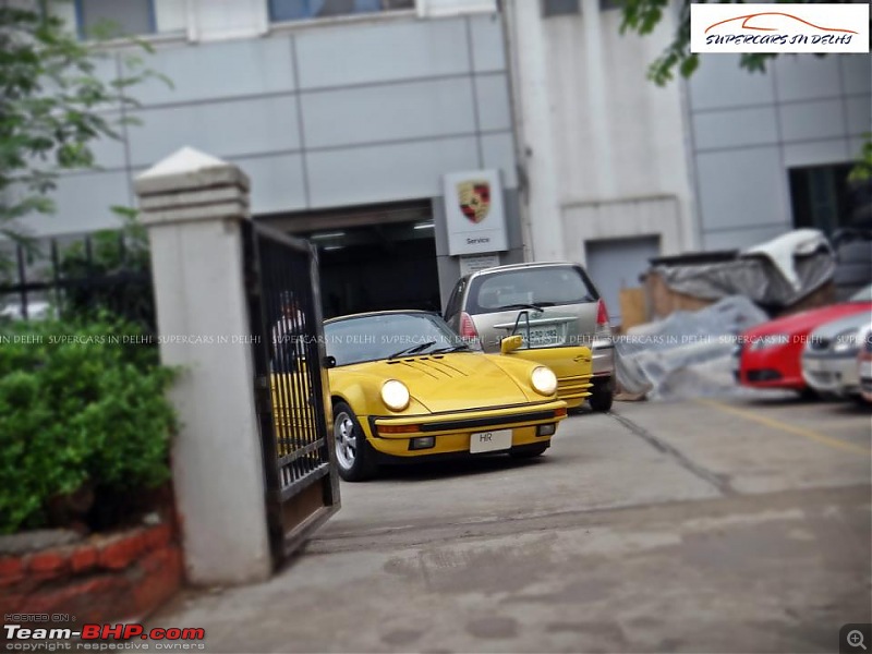 Classic Porsches in India-249639_378782015526524_1711722012_n.jpg
