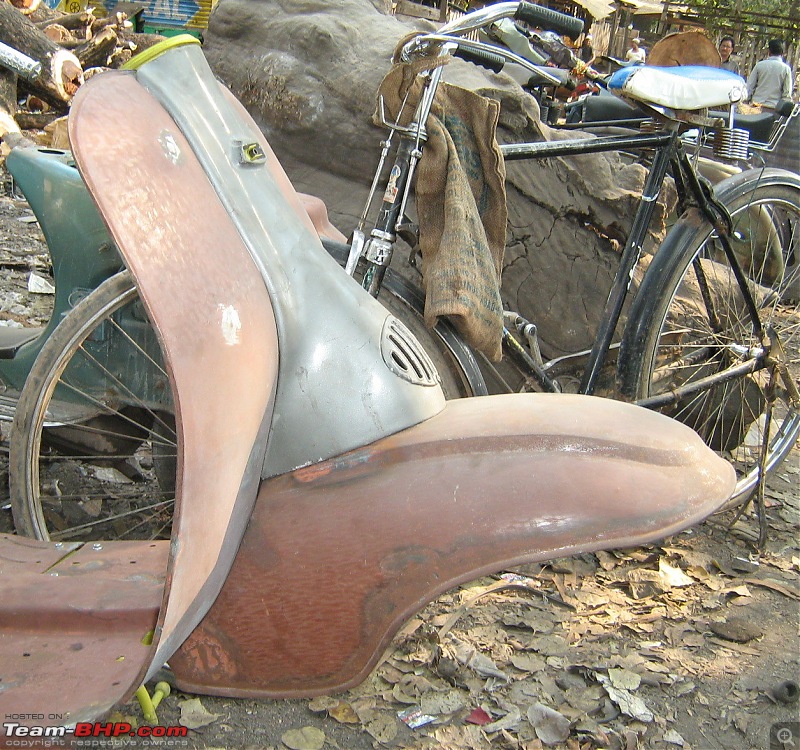 Lambretta scooters - Restoration & Maintenance-img_2413.jpg