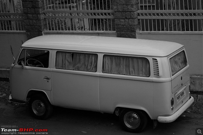 Restoration of 1971 VW Baywindow Microbus: Restoration Complete-img_0979.jpg