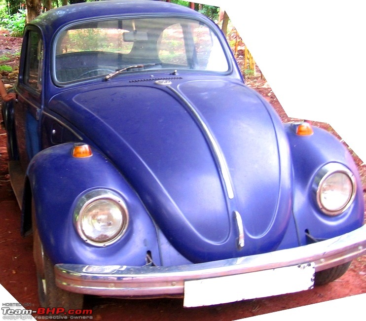 Classic Volkswagens in India-blue-beetle.jpg