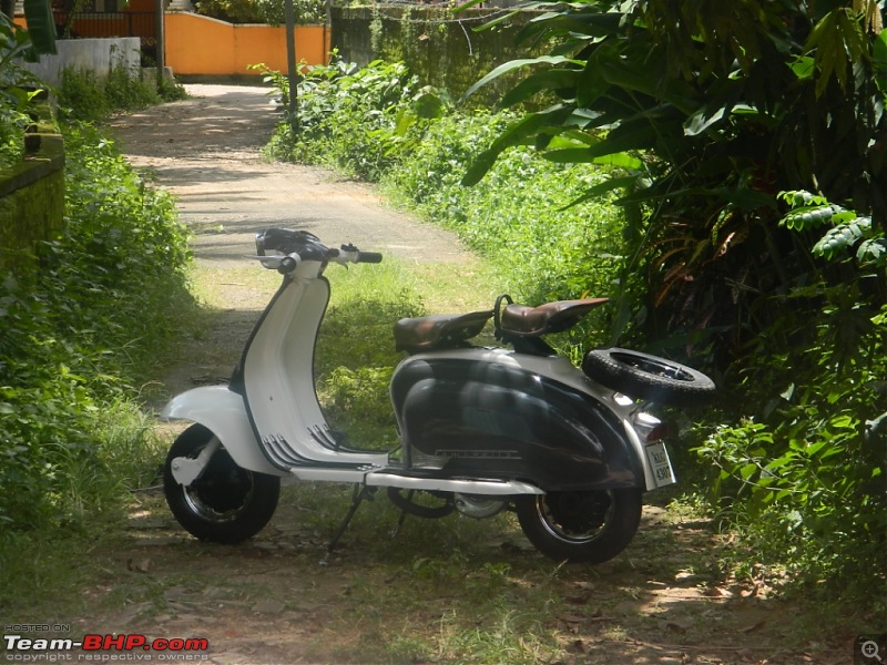 Lambretta scooter lovers here ?-dscn0956.jpg