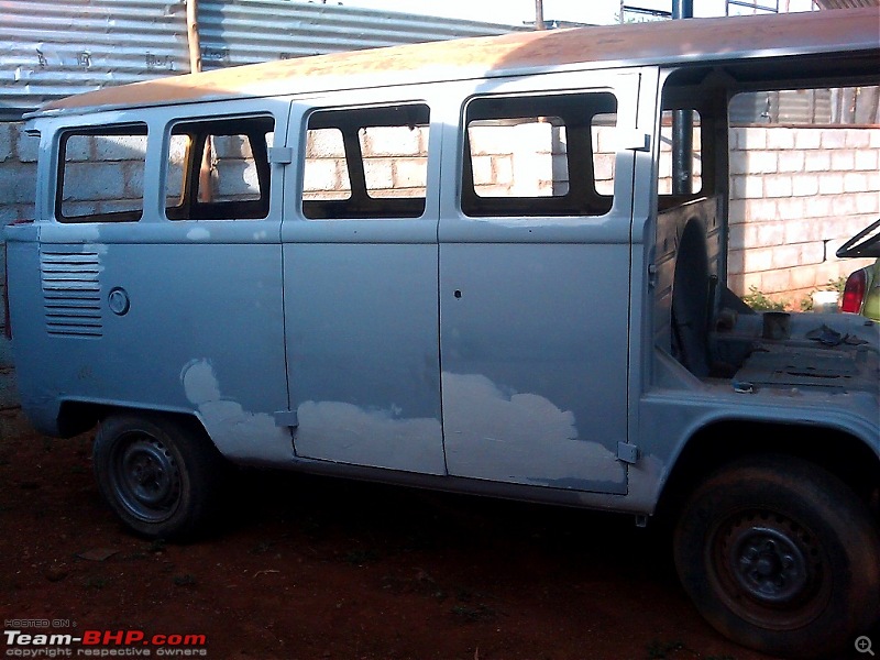 The country's first CAL Look Baywindow Bus Restoration-imag_0686.jpg