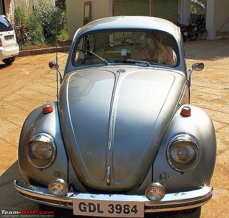 Classic Volkswagens in India-img_1971.jpg