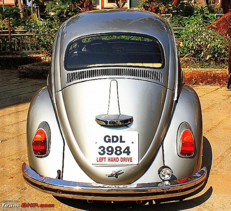 Classic Volkswagens in India-img_1968.jpg